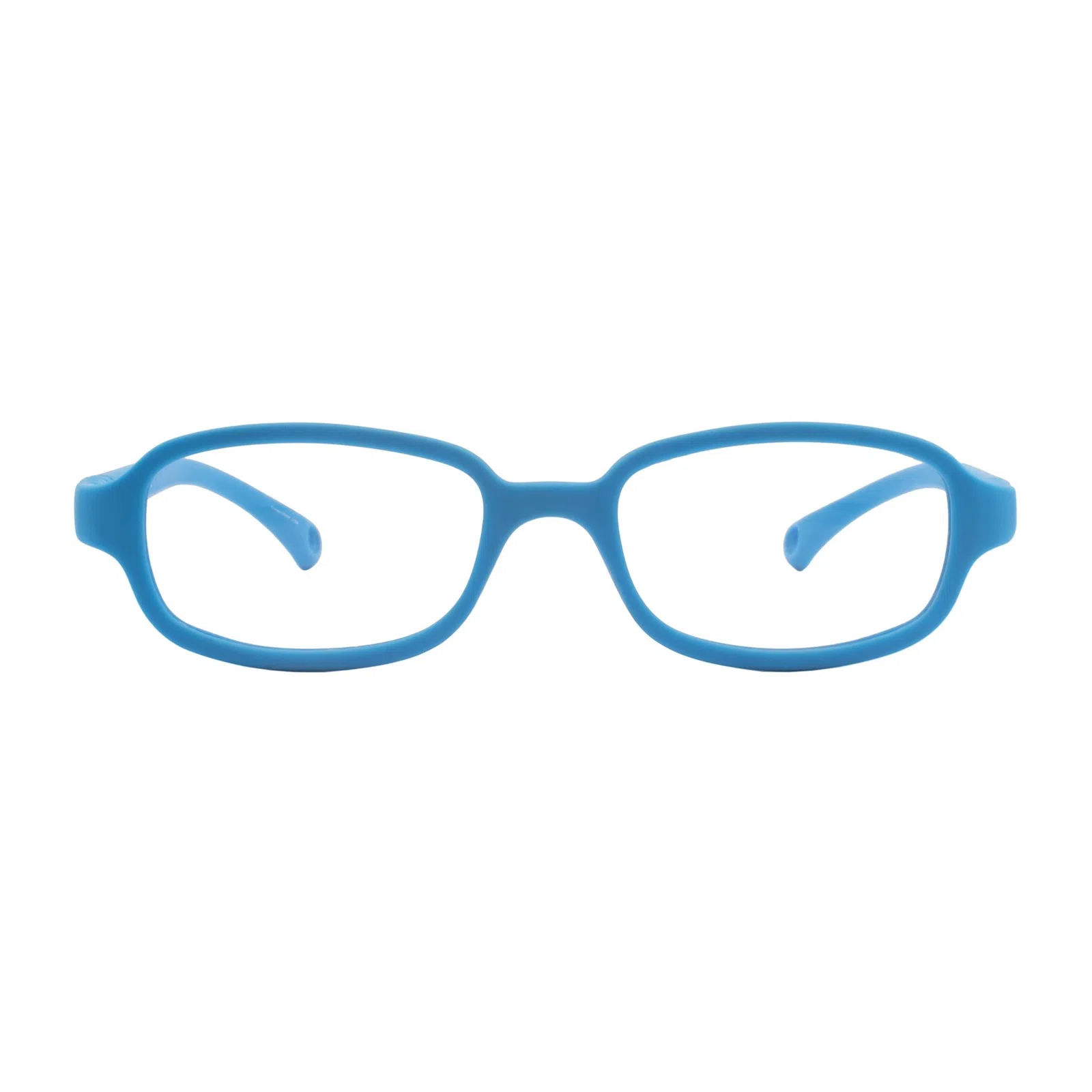 Gizmo Kids GZ1005 Eyeglasses - view 23